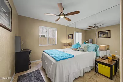 9614 S 51st Street, Phoenix, AZ 85044 - Photo 23