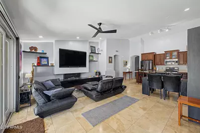 9614 S 51st Street, Phoenix, AZ 85044 - Photo 7