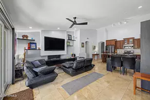 9614 S 51st St, Phoenix, AZ 85044 - Photo 7