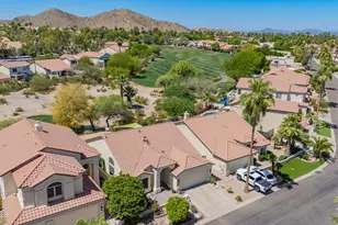 9614 S 51st St, Phoenix, AZ 85044 - Photo 49