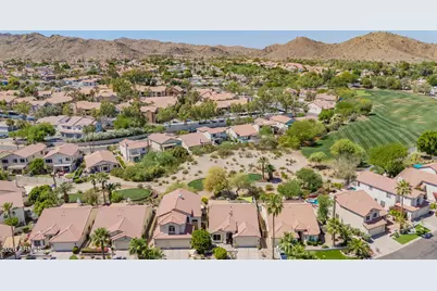 9614 S 51st Street, Phoenix, AZ 85044 - Photo 57