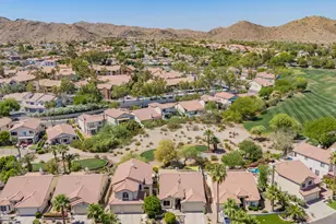 9614 S 51st St, Phoenix, AZ 85044 - Photo 57