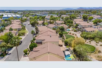 9614 S 51st Street, Phoenix, AZ 85044 - Photo 55