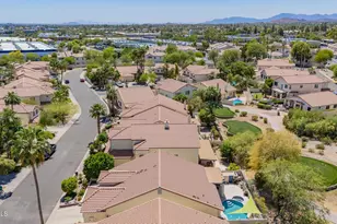 9614 S 51st St, Phoenix, AZ 85044 - Photo 55