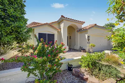 9614 S 51st Street, Phoenix, AZ 85044 - Photo 1