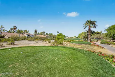 9614 S 51st Street, Phoenix, AZ 85044 - Photo 37