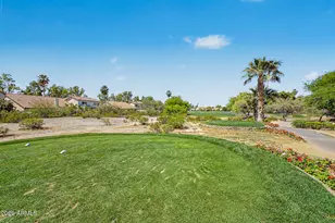 9614 S 51st St, Phoenix, AZ 85044 - Photo 37