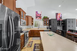 9614 S 51st St, Phoenix, AZ 85044 - Photo 13