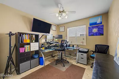 9614 S 51st Street, Phoenix, AZ 85044 - Photo 27