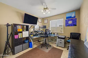 9614 S 51st St, Phoenix, AZ 85044 - Photo 27