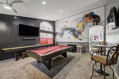 9614 S 51st Street, Phoenix, AZ 85044 - Photo 31