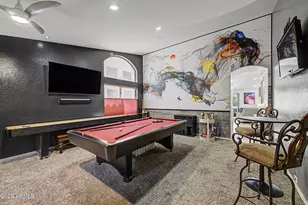 9614 S 51st St, Phoenix, AZ 85044 - Photo 31