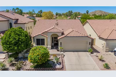 9614 S 51st Street, Phoenix, AZ 85044 - Photo 47