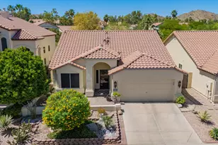 9614 S 51st St, Phoenix, AZ 85044 - Photo 47