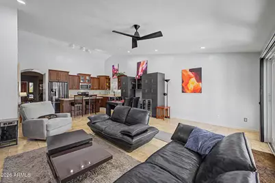 9614 S 51st Street, Phoenix, AZ 85044 - Photo 9