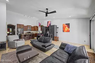 9614 S 51st St, Phoenix, AZ 85044 - Photo 9