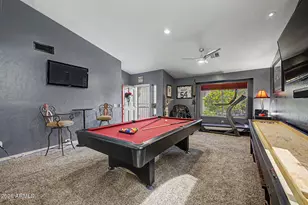 9614 S 51st St, Phoenix, AZ 85044 - Photo 29