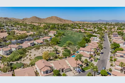 9614 S 51st Street, Phoenix, AZ 85044 - Photo 59