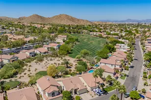 9614 S 51st St, Phoenix, AZ 85044 - Photo 59