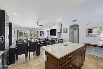 9614 S 51st Street, Phoenix, AZ 85044 - Photo 11