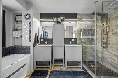 9614 S 51st Street, Phoenix, AZ 85044 - Photo 19