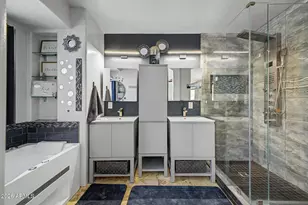 9614 S 51st St, Phoenix, AZ 85044 - Photo 19