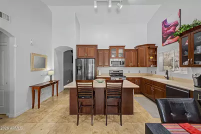 9614 S 51st Street, Phoenix, AZ 85044 - Photo 15