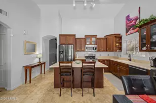 9614 S 51st St, Phoenix, AZ 85044 - Photo 15