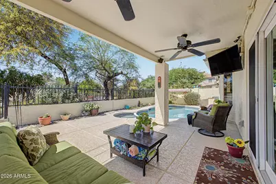 9614 S 51st Street, Phoenix, AZ 85044 - Photo 33