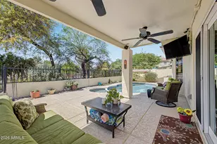 9614 S 51st St, Phoenix, AZ 85044 - Photo 33