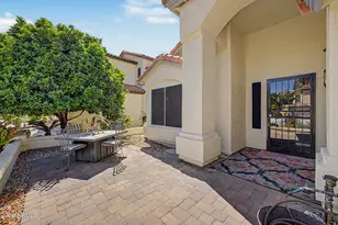 9614 S 51st St, Phoenix, AZ 85044 - Photo 5