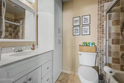 9614 S 51st Street, Phoenix, AZ 85044 - Photo 25