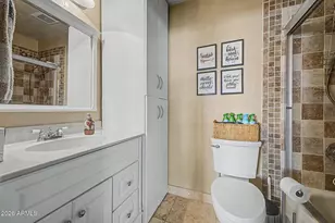 9614 S 51st St, Phoenix, AZ 85044 - Photo 25