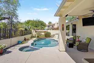 9614 S 51st St, Phoenix, AZ 85044 - Photo 35