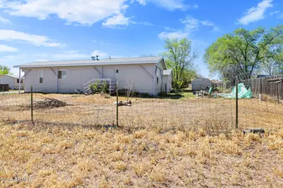 1490 Purple Sage Drive, Chino Valley, AZ 86323 - Photo 17