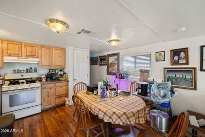 1490 Purple Sage Drive, Chino Valley, AZ 86323 - Photo 9