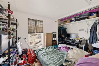 1490 Purple Sage Drive, Chino Valley, AZ 86323 - Photo 13