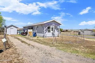 1490 Purple Sage Dr, Chino Valley, AZ 86323 - Photo 5