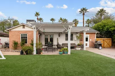 317 W Encanto Boulevard, Phoenix, AZ 85003 - Photo 27