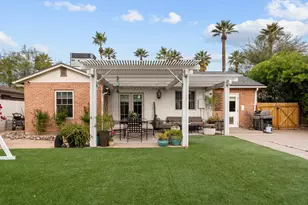 317 W Encanto Blvd, Phoenix, AZ 85003 - Photo 27