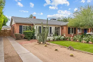 317 W Encanto Blvd, Phoenix, AZ 85003 - Photo 3