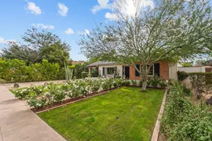 317 W Encanto Blvd, Phoenix, AZ 85003 - Photo 5