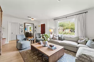 317 W Encanto Blvd, Phoenix, AZ 85003 - Photo 13