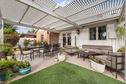 317 W Encanto Boulevard, Phoenix, AZ 85003 - Photo 33