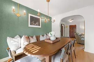 317 W Encanto Blvd, Phoenix, AZ 85003 - Photo 11