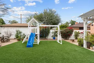 317 W Encanto Blvd, Phoenix, AZ 85003 - Photo 29