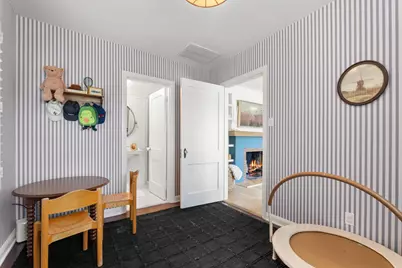 317 W Encanto Boulevard, Phoenix, AZ 85003 - Photo 15