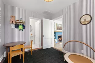 317 W Encanto Blvd, Phoenix, AZ 85003 - Photo 15