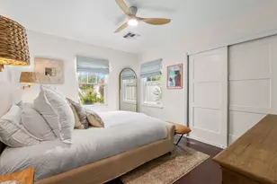 317 W Encanto Blvd, Phoenix, AZ 85003 - Photo 25