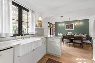 317 W Encanto Blvd, Phoenix, AZ 85003 - Photo 7